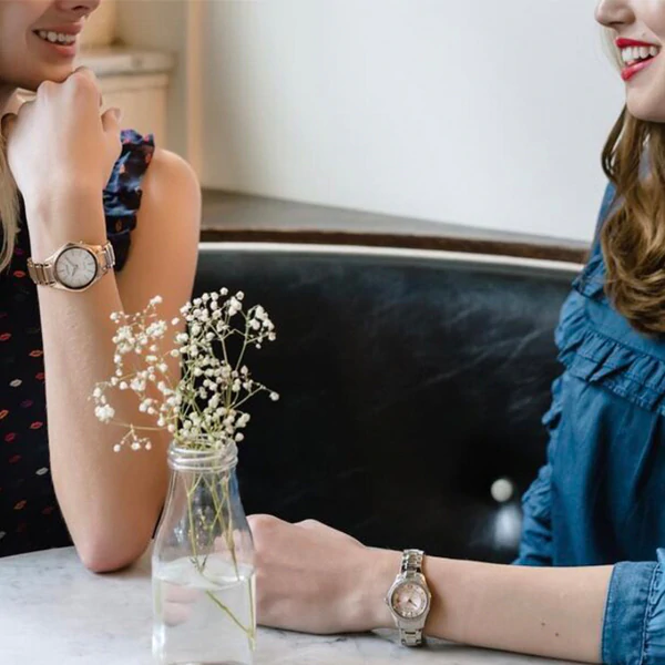 watch_5_400x400_crop_center@2x