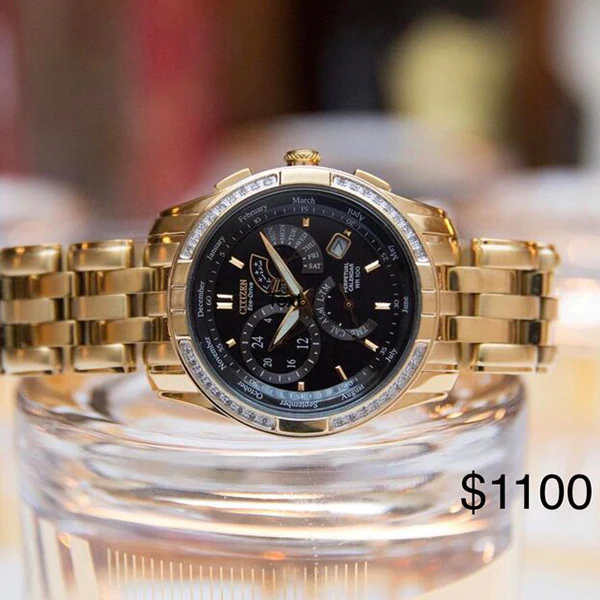 watch_7_400x400_crop_center@2x