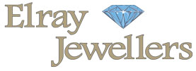 Elray Jewellers Logo